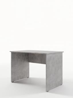 ЮНИОР 14 Стол