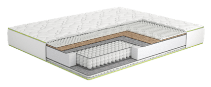 Матрас Bonn cocos NEW  90 x 200