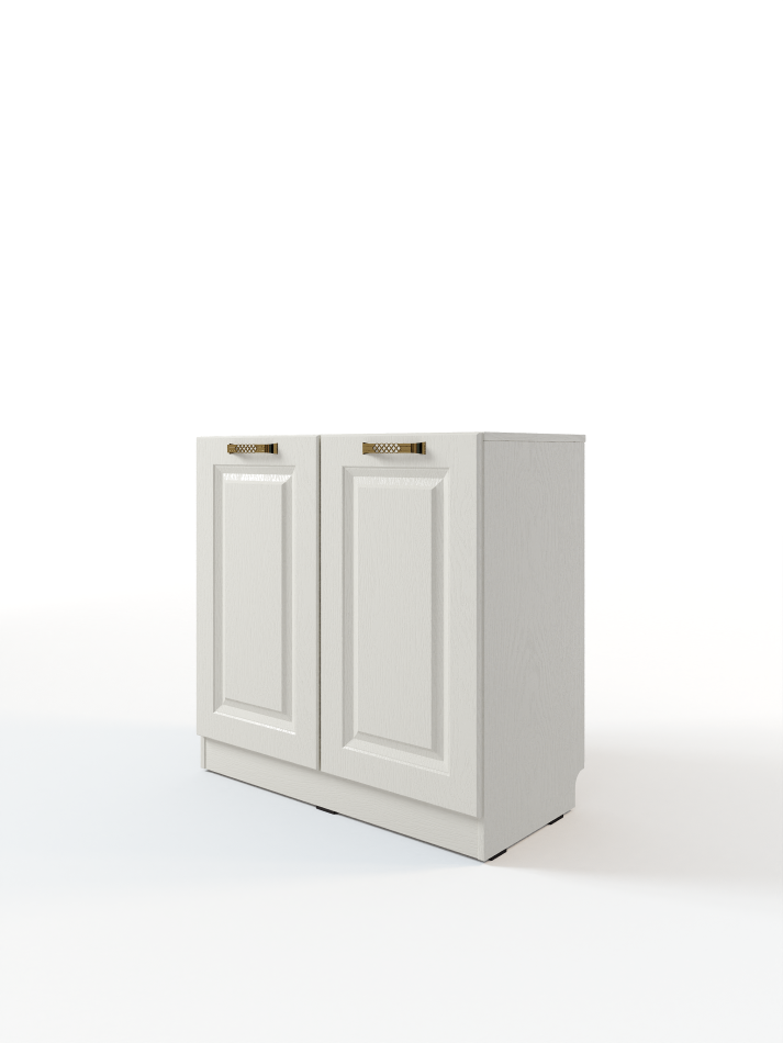 Ливерпуль № 42 Обувница 