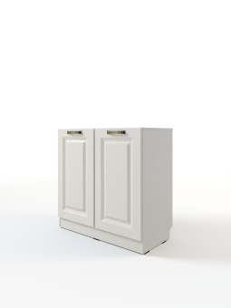 Ливерпуль № 42 Обувница 