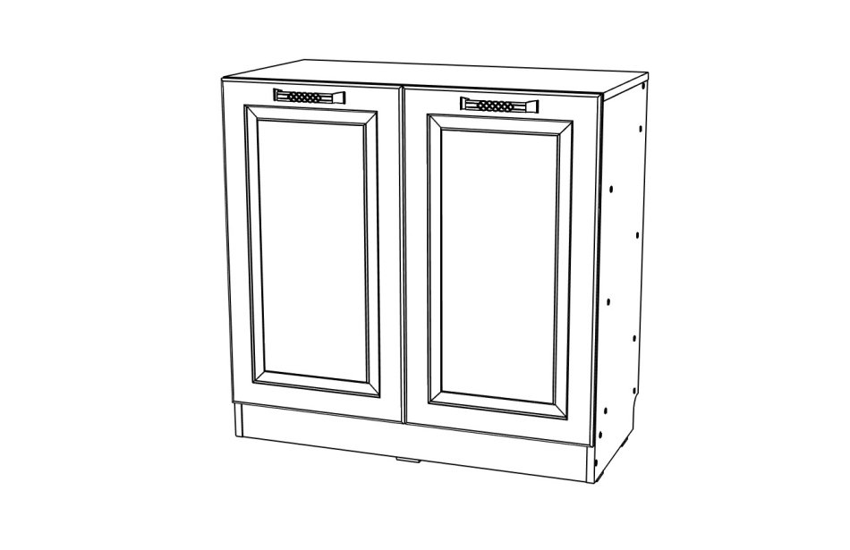 Ливерпуль № 42 Обувница 