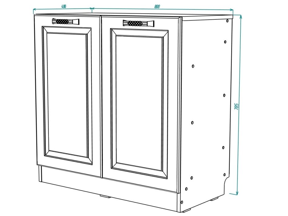 Ливерпуль № 42 Обувница 