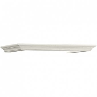 Ливерпуль № 11 К-кт карнизов 500 (542)