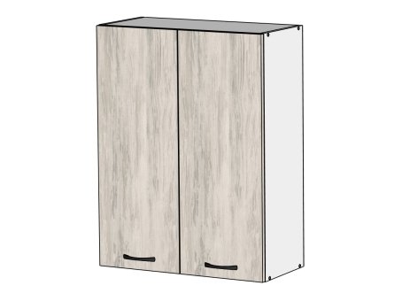 Омега Ш 700/912 (70В)