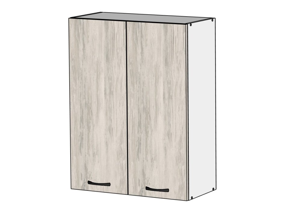 Омега Ш 700/912 (70В)