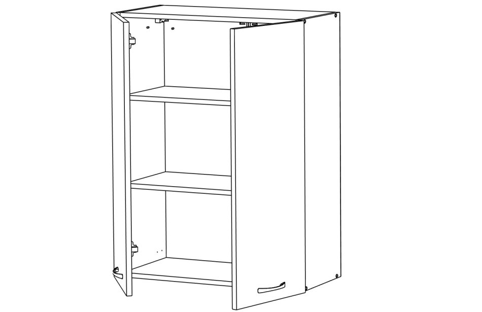 Омега Ш 700/912 (70В)