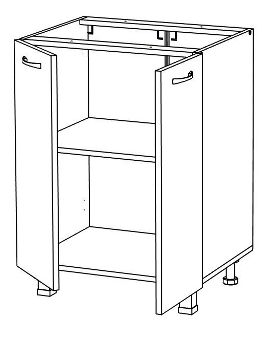 Ливерпуль  С 600