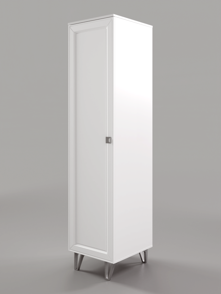 МИРА №17 пенал универсальный МИРА №17 пенал универсальный