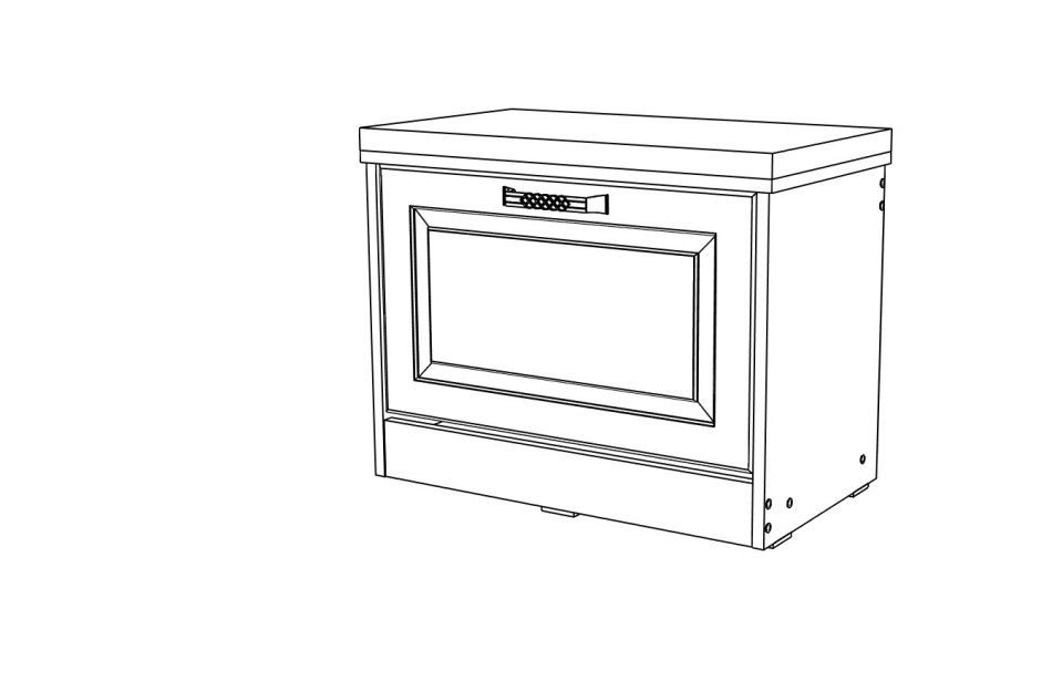 Ливерпуль № 43 Обувница 