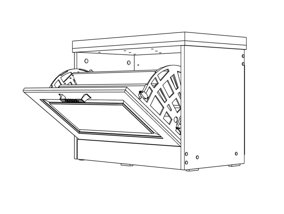 Ливерпуль № 43 Обувница 
