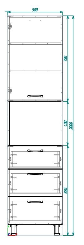 !!Penal_50x200x50A !!Penal_50x200x50A