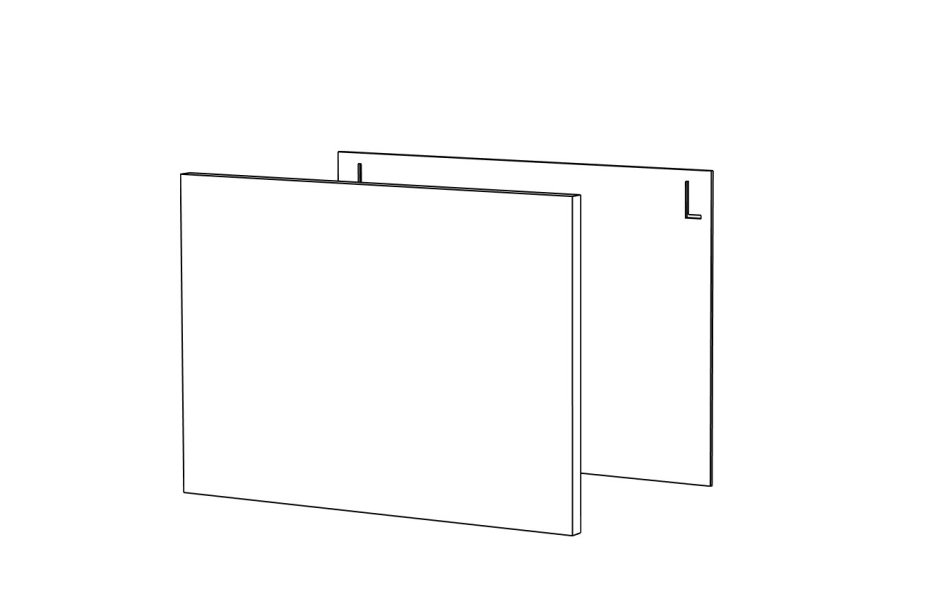 ИРМА ШГ 500 (360 фасад)