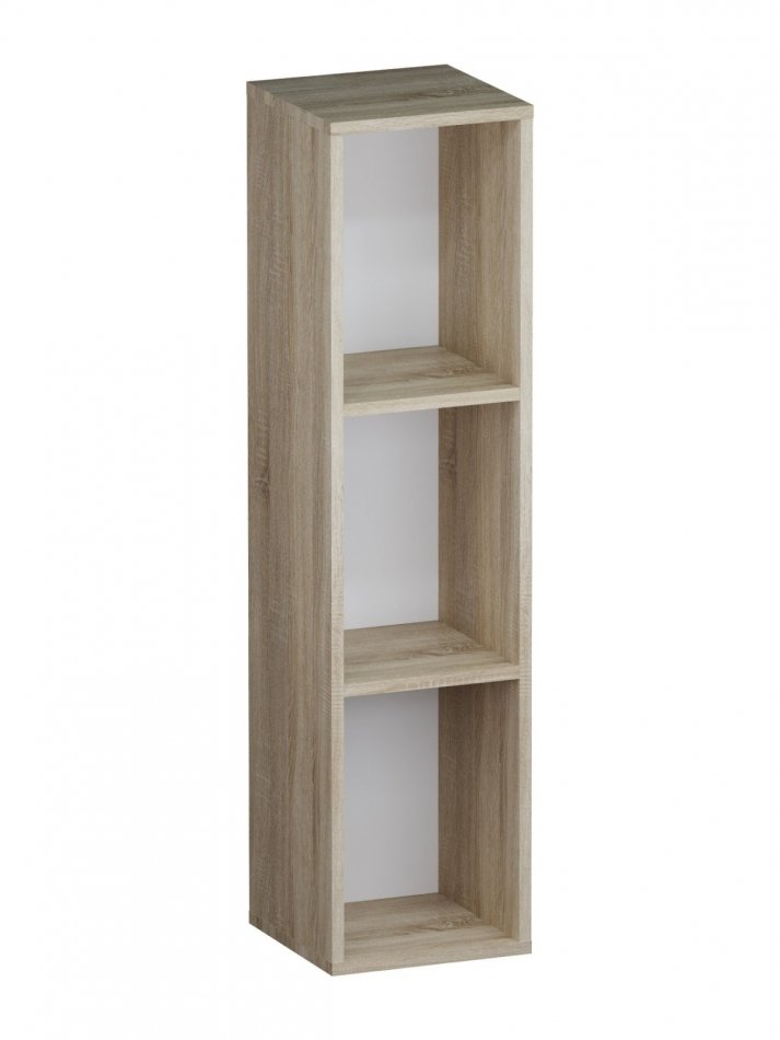 ЙОРК № 6 ЙОРК № 6