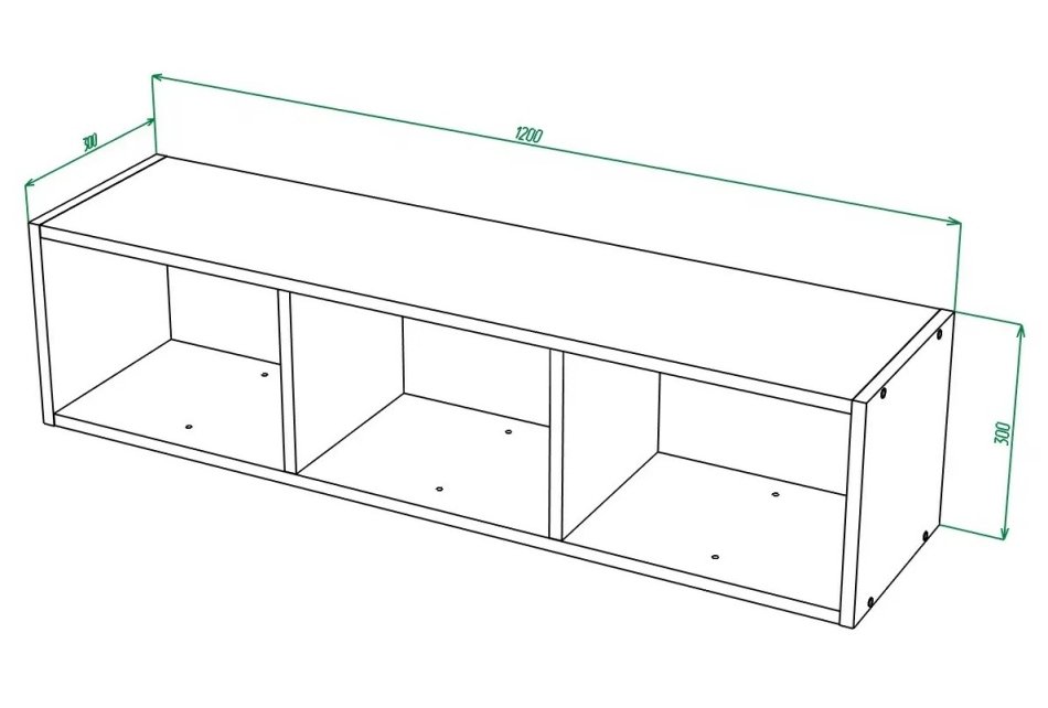 ЙОРК № 6 ЙОРК № 6
