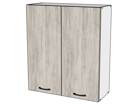 Омега Ш 800/912 (80В)