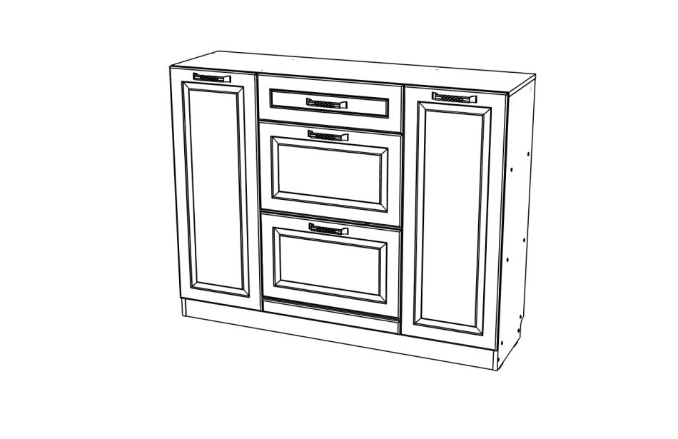 Ливерпуль № 44 Обувница 