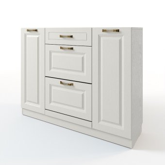 Ливерпуль № 44 Обувница 