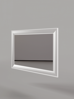 МИРА №19 зеркало