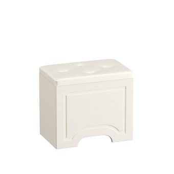 Ливерпуль № 28 Пуф , Собран