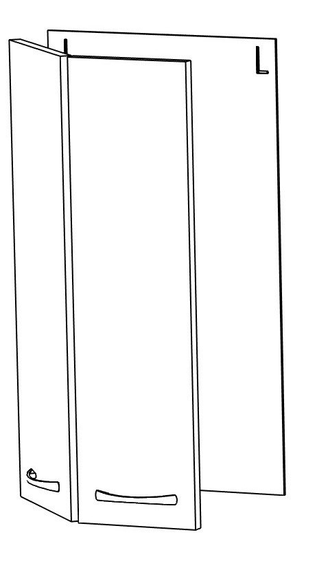 Вельвет С 400 тз (фасад) Вельвет С 400 тз (фасад)