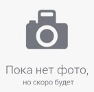 Кровать Шарм 5 NEW (90*200) K-1 мален.спинка с зади обита тканью