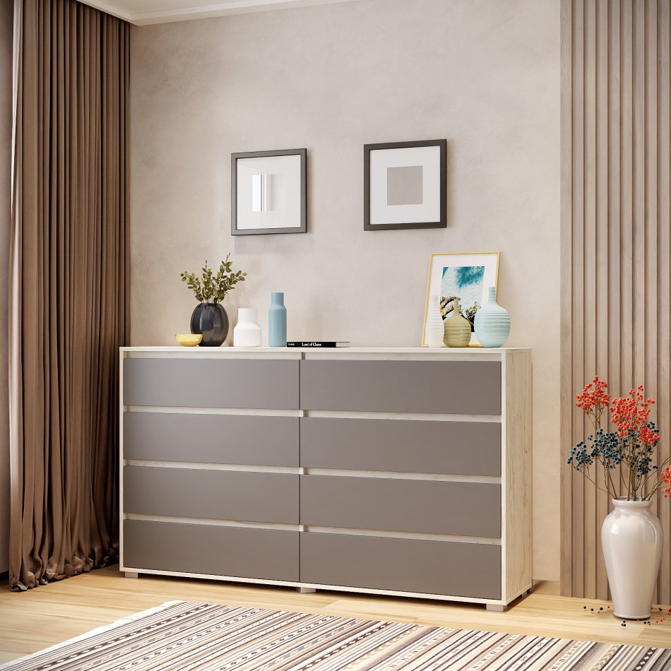 Найс №5 комод 1800