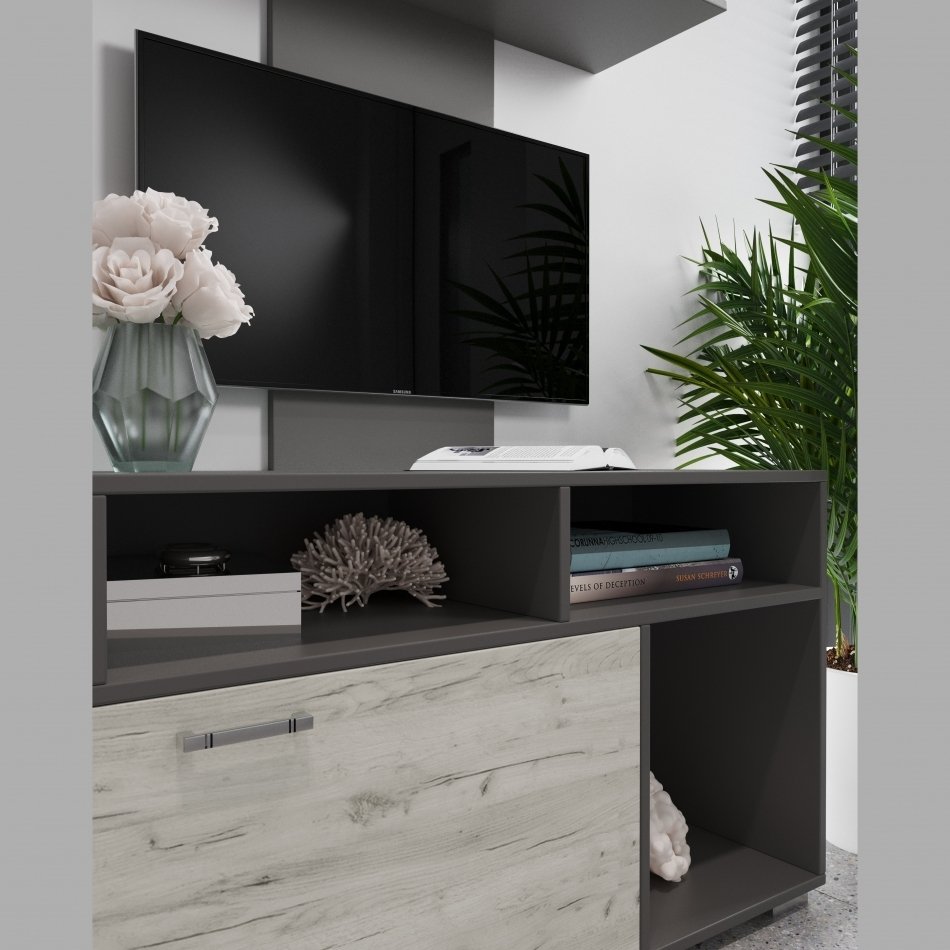 Гостиная МЛ - 4 (1500)