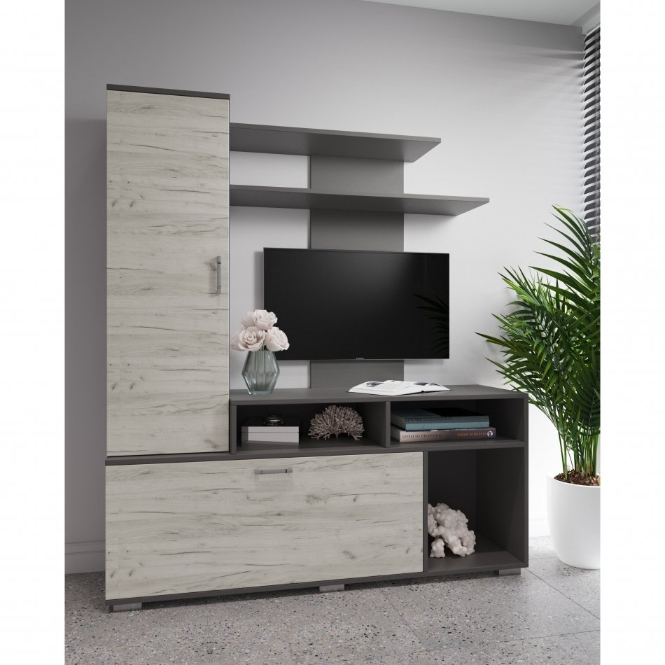 Гостиная МЛ - 4 (1500)