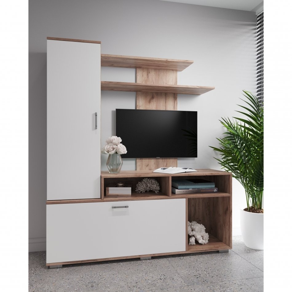 Гостиная МЛ - 4 (1500)