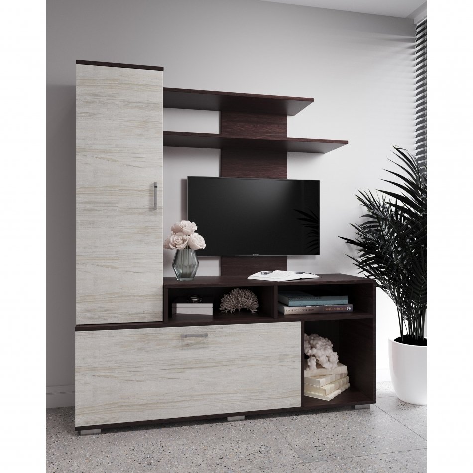 Гостиная МЛ - 4 (1500)