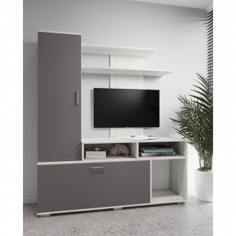 Гостиная МЛ - 4 (1500) Гостиная МЛ - 4 (1500)