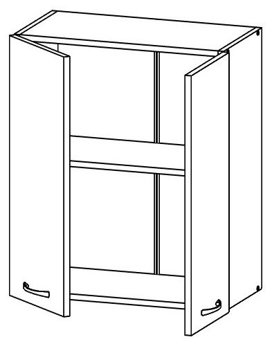 Омега Ш 600/720 (60В) Омега Ш 600/720 (60В)