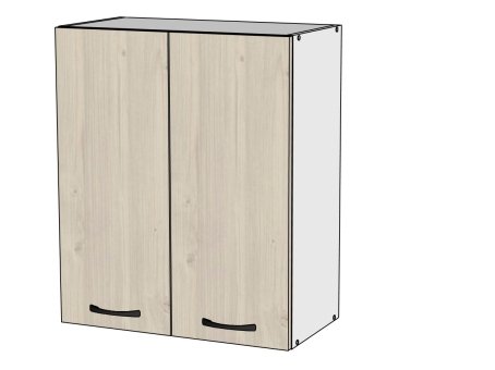 Омега Ш 600/720 (60В)