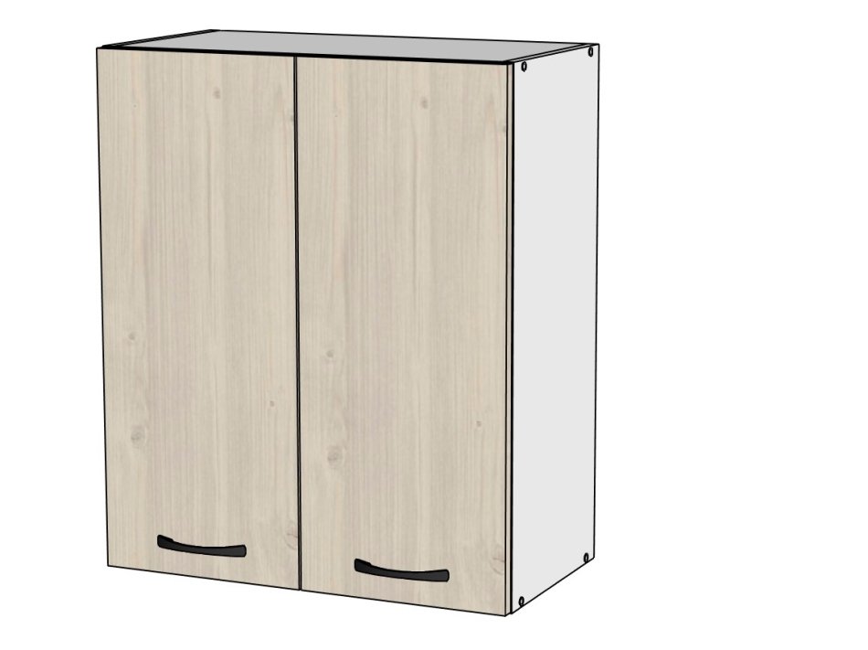 Омега Ш 600/720 (60В) Омега Ш 600/720 (60В)