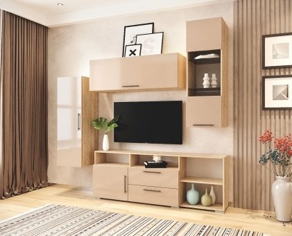  ЙОРК Набор № 2