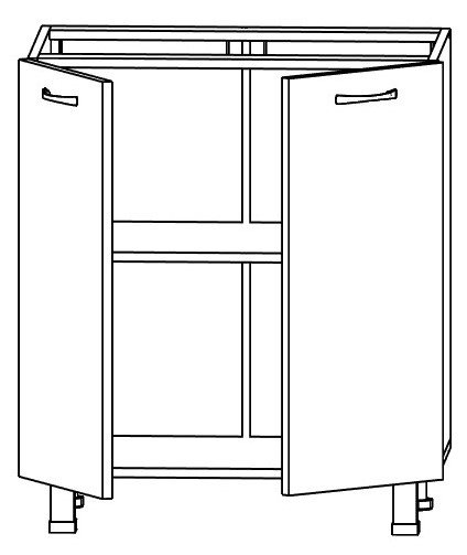 Ливерпуль  С 700