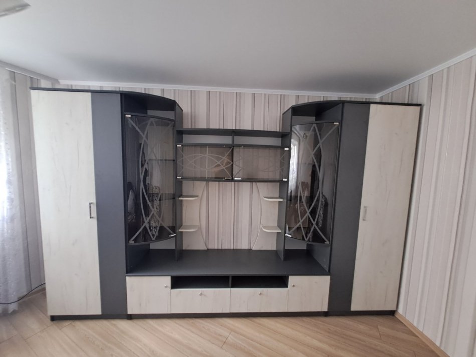 Гостиная МЛ - 5 (3532)