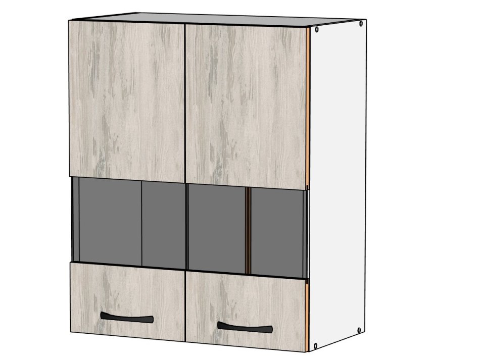 Омега Ш 600с/720 (60ВВ) Омега Ш 600с/720 (60ВВ)