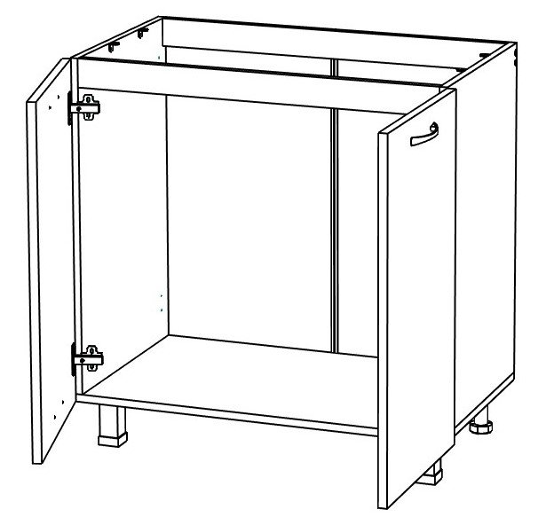 Ливерпуль  М 800