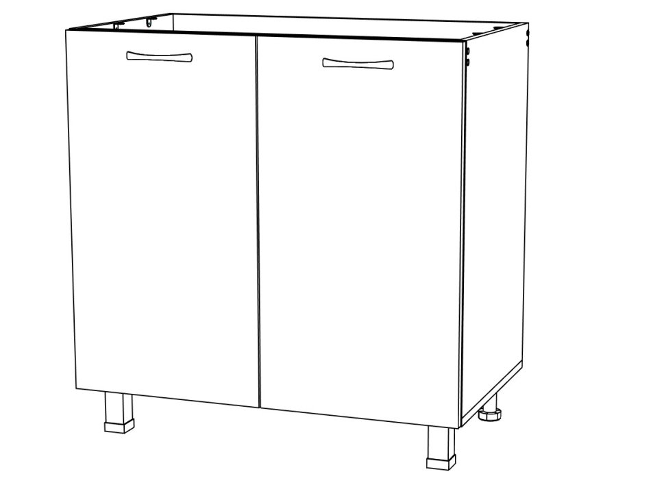 Ливерпуль  М 800