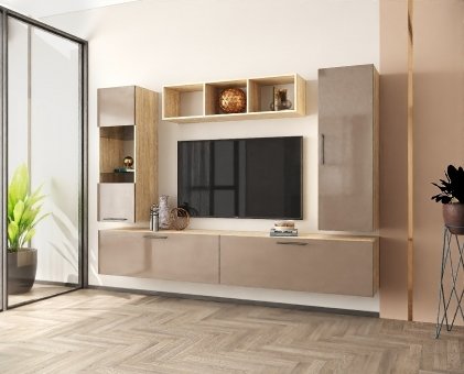  ЙОРК Набор № 1