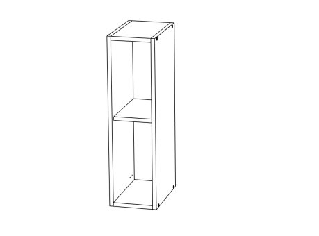 КОРПУС Ш 250 / Ш 250с (720)