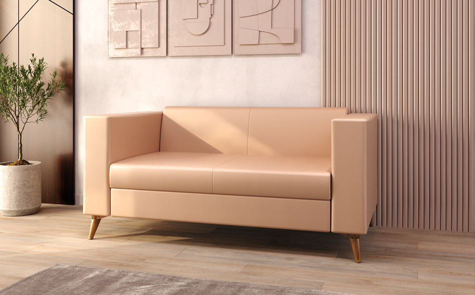 Диван РИО 1800 К-3 Диван РИО 1800 К-3