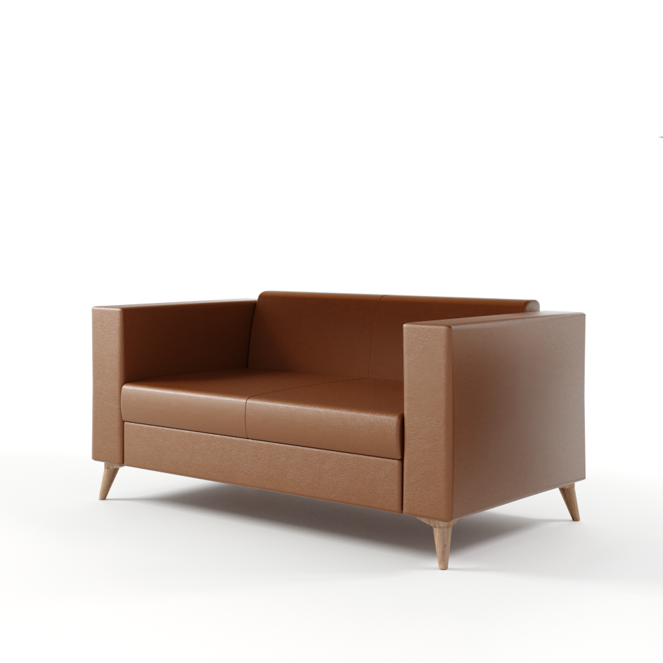 Диван РИО 1800 К-3 Диван РИО 1800 К-3