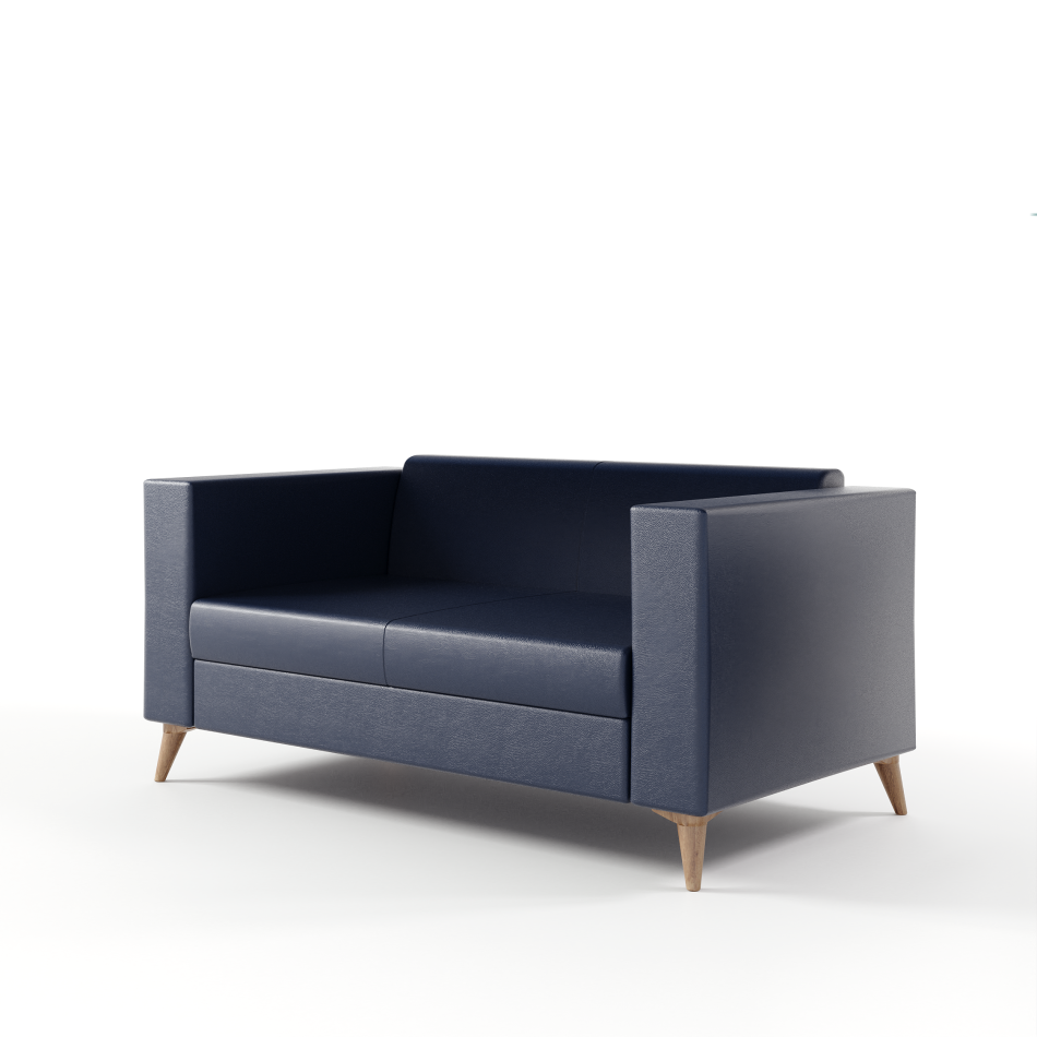 Диван РИО 1800 К-3 Диван РИО 1800 К-3