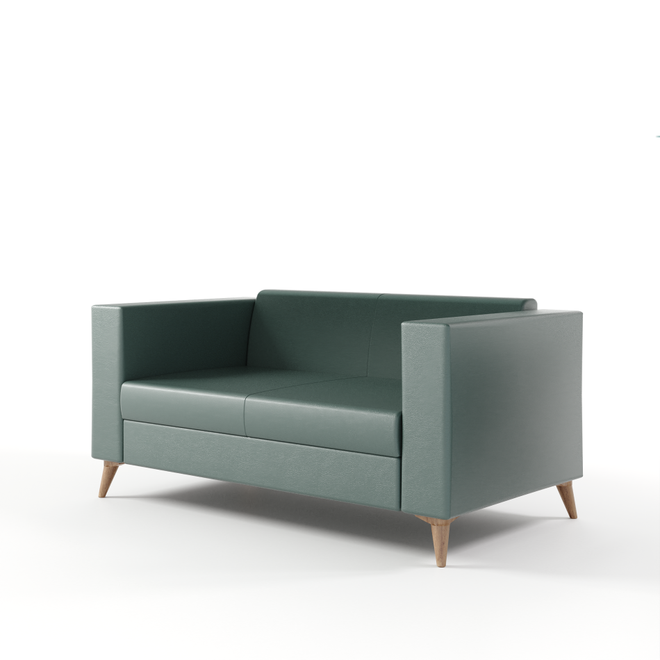 Диван РИО 1800 К-3 Диван РИО 1800 К-3