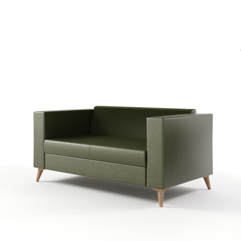 Диван РИО 1800 К-3 Диван РИО 1800 К-3