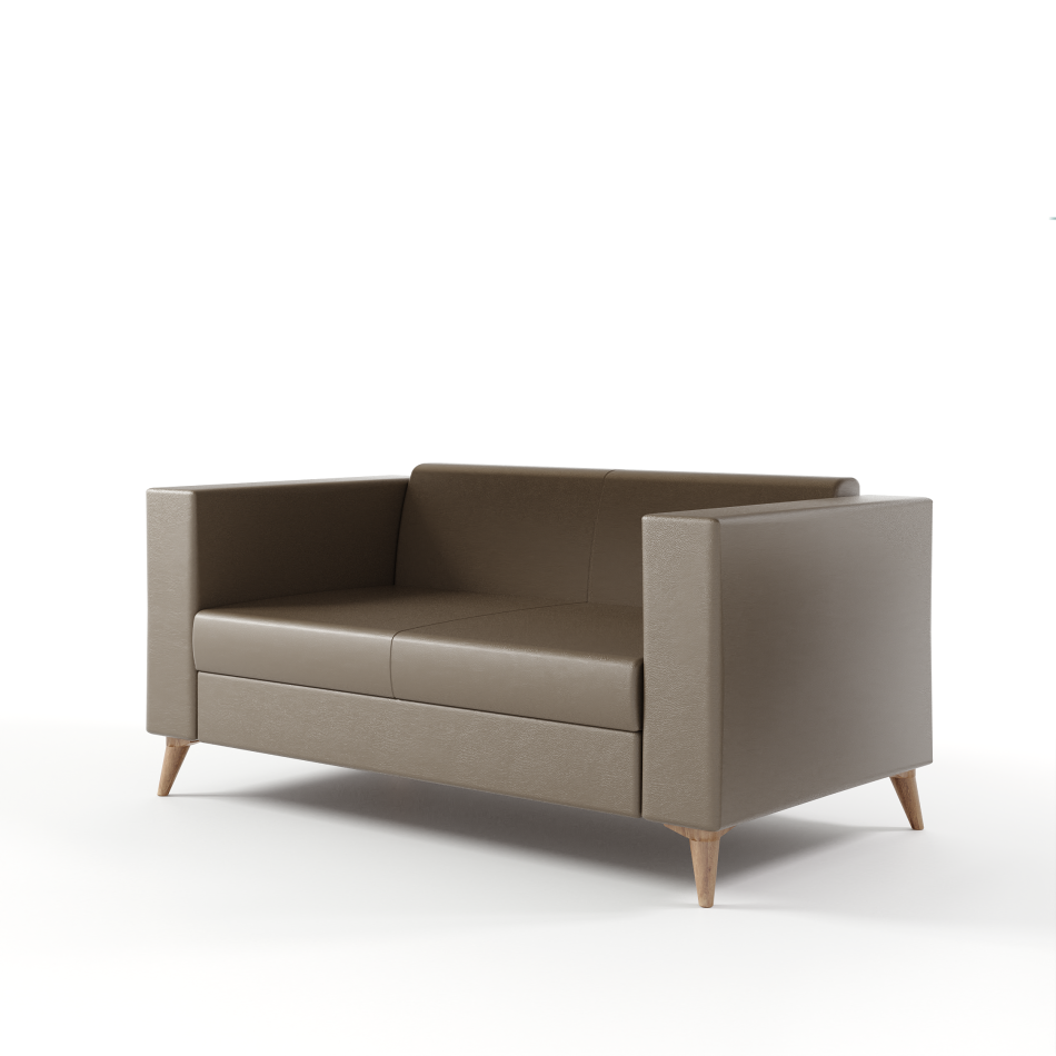 Диван РИО 1800 К-3 Диван РИО 1800 К-3