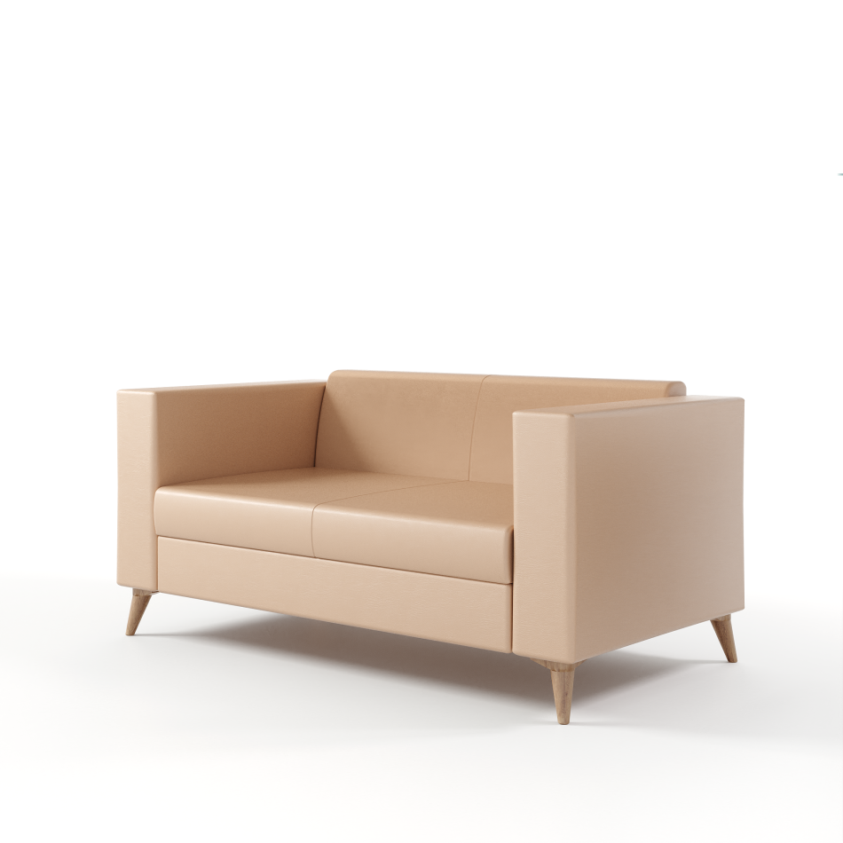 Диван РИО 1800 К-3 Диван РИО 1800 К-3