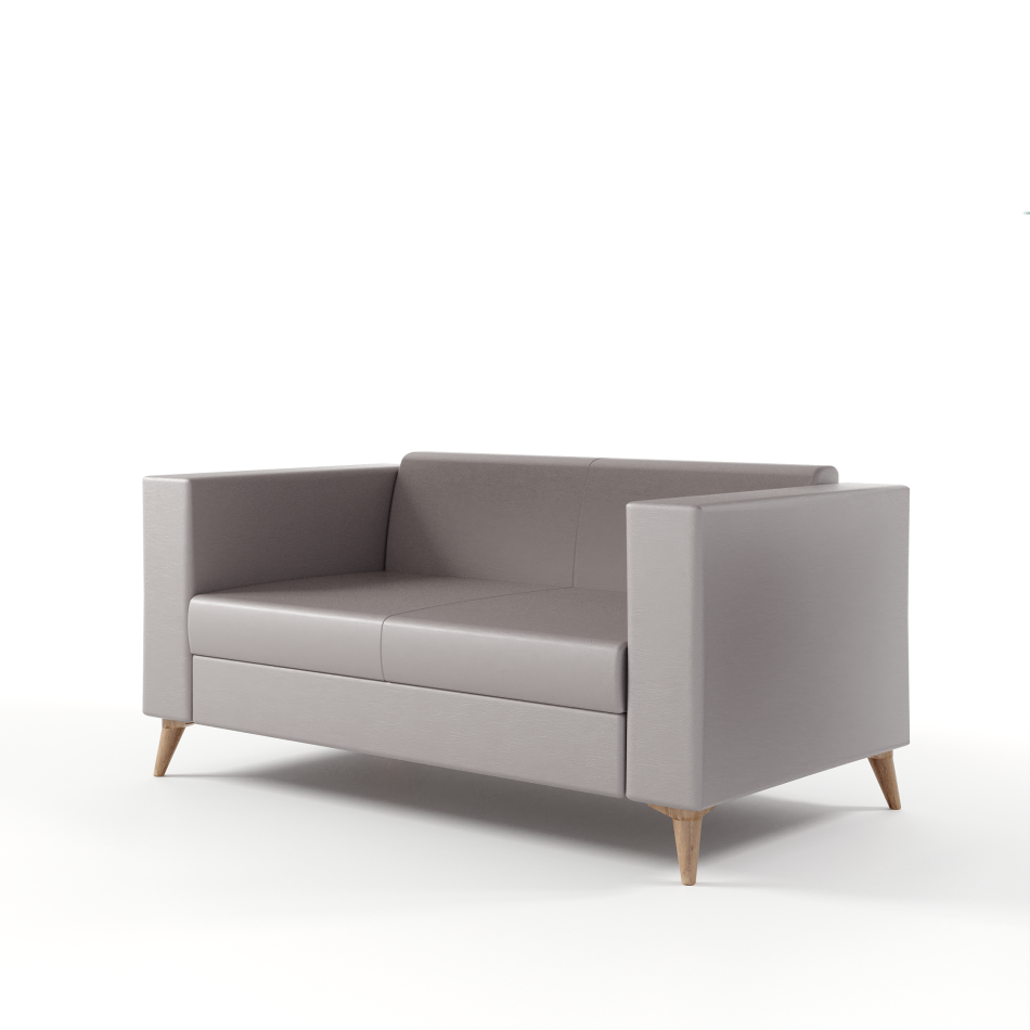 Диван РИО 1800 К-3 Диван РИО 1800 К-3